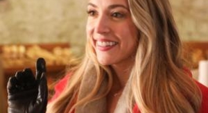 Un marché de Noël providentiel