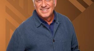 M comme maison - Lyon