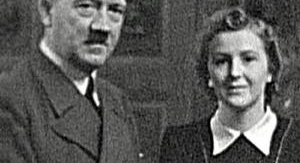 Les derniers secrets d'Hitler