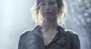 La forêt - Épisode 5