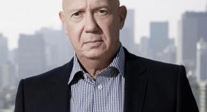 New York, unité spéciale - Perdu en chemin