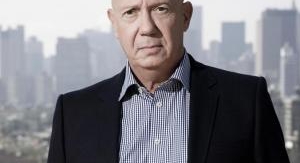 New York, unité spéciale - Fausse note