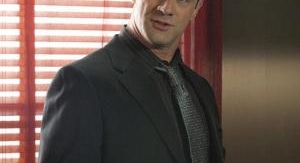 New York, unité spéciale - Flic ou voyou