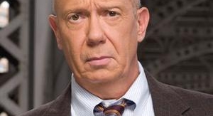 New York, unité spéciale - Vivre l'enfer