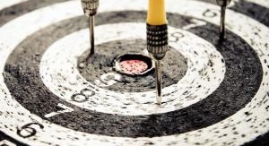 Fléchettes : Championnat du monde 2026 - 1er tour ...