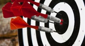 Fléchettes : Championnat du monde 2026 - 1er tour ...