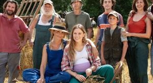 C'est le monde à l'envers !