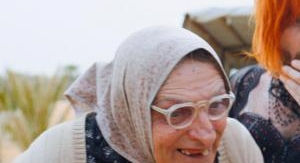 Les Bodin's partent en vrille