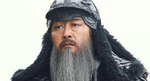 Noryang : l'affrontement final