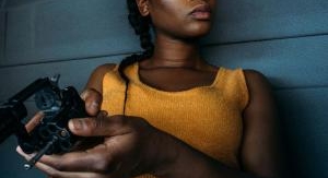 37 : l'ombre et la proie