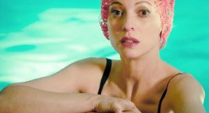 Les petits meurtres d'Agatha Christie - La mystéri...