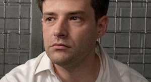 New York, unité spéciale - Captives