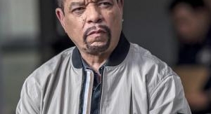 New York, unité spéciale - Carton rouge