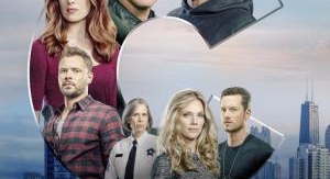 Chicago Police Department - Instinct de survie