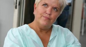 Joséphine, ange gardien - Police Blues