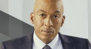 The Rookie : FBI - Le rémora