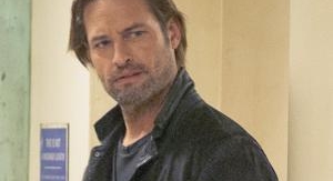 Colony - La guerre des résistants