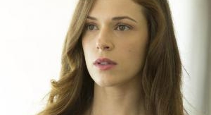 Colony - L'heure du départ