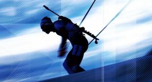 Biathlon : Sprint dames - Coupe du monde (Hochfilz...