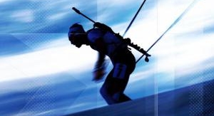 Biathlon : Sprint messieurs - Coupe du monde (Hoch...