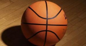 Basket-Ball : Milwaukee / Boston - NBA. Saison rég...