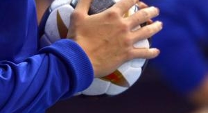 Handball : Championnat du monde féminin - Demi-fin...