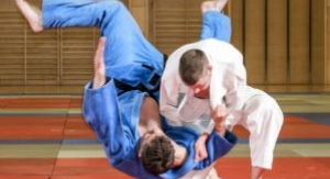 Arts Martiaux : ONE Friday Fights 135 - Muay Thai ...