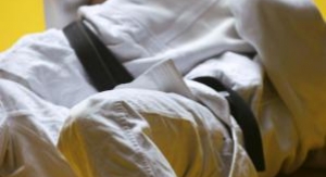 Judo : Grand Slam de Tokyo - Jour 2.