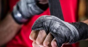 MMA : M. Dvalishvili / P. Yan - UFC 323.