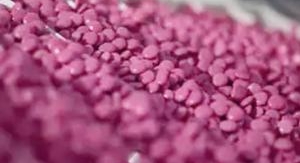 Food Factory USA - Buns et chips de popcorn