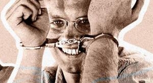 Vietnam : ceux qui ont dit non !