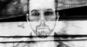 Death Walker With Nick Groff - Phénomènes paranorm...