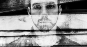 Death Walker With Nick Groff - Le lycée de la mort