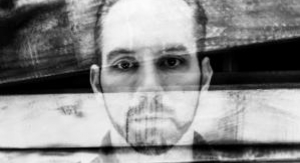 Death Walker With Nick Groff - Le Niagara Club