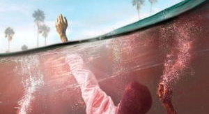 Petits meurtres en Californie - Jeunesse volée