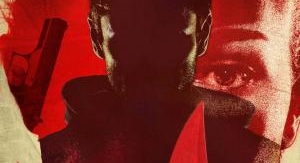 Tuer ou être tué - Voisinage mortel