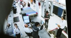 Meurtres sous surveillance - Le chien qui en savai...