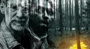 Le magot - Lingots d'or à gogo