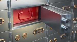 Le magot - Main basse sur le magot