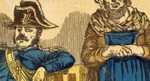 Des crimes presque parfaits - Affaire Hélène Jégad...