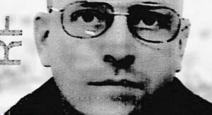 Faites entrer l'accusé - Xavier Philippe, associé ...