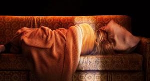 Couchsurfing : le prédateur des vacances - Épisode...