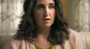 Mensonges en série - La voleuse d'histoires