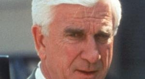 Y a-t-il un flic pour sauver la reine ?