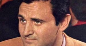 Marie-Chantal contre le docteur Kha