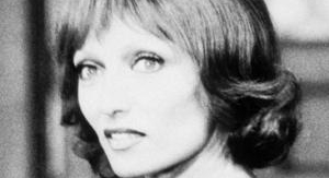 Un meurtre est un meurtre