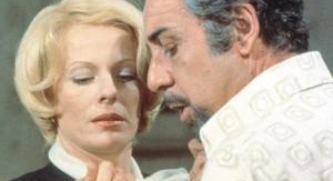 Le charme discret de la bourgeoisie