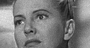 La scandaleuse de Berlin