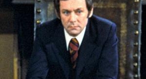 L'affaire Crazy Capo