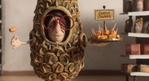 Mémoires d'un escargot